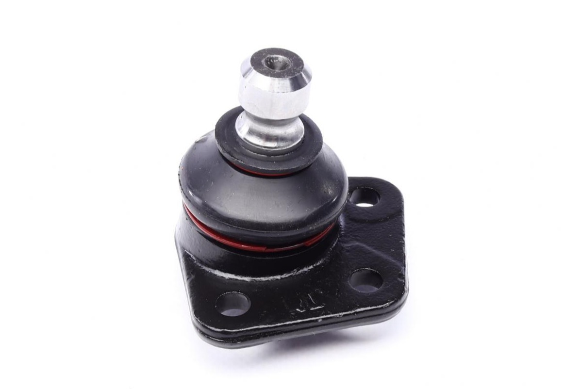 25334 FEBI BILSTEIN